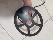 20180321_181845.jpg