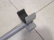 20180321_182046.jpg