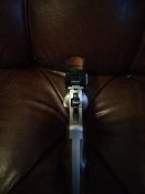 IMG_20180321_180550.jpg