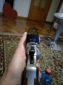 IMG_20180321_175900.jpg