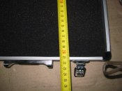 IMG_5004[1].JPG
