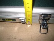 IMG_5005[1].JPG