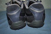 _DSC0517.JPG