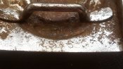 20180321_193855.jpg