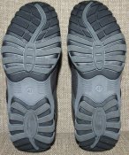 IMG_2970.JPG