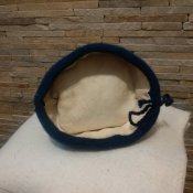 IMG_20180321_235929.jpg