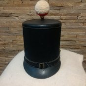IMG_20180321_235821.jpg