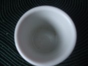 DSC00503.JPG