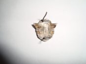 DSC01577.jpg