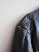 IMG_4990_thumb.jpg
