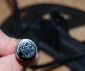 60813,27.JPG
