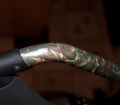 60818,49.JPG