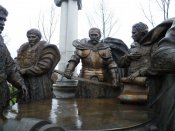 11 (Копировать).jpg