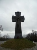 49 (Копировать).JPG