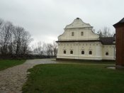 27 (Копировать).JPG