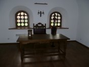 P1030431 (Копировать).JPG