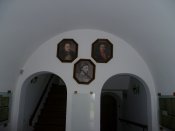P1030433 (Копировать).JPG