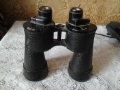 2012-04-22 15.28.35.jpg