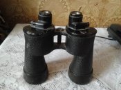 2012-04-22 15.28.42.jpg