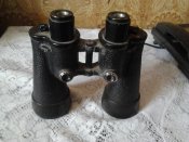 2012-04-22 15.28.52.jpg