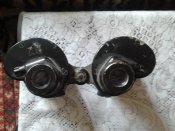 2012-04-22 15.29.17.jpg