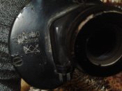 2012-04-22 15.29.56.jpg