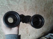 2012-04-22 15.30.33.jpg