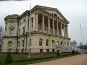 72 (Копировать).JPG