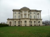 73 (Копировать).JPG