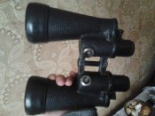 2012-04-22 15.30.51.jpg