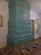 P1030518 (Копировать).JPG