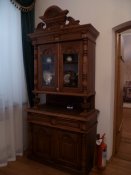 P1030517 (Копировать).JPG