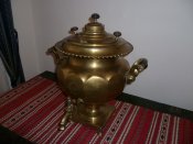 P1030525 (Копировать).JPG