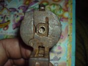 DSC00155.jpg