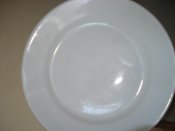 z_872782bd.jpg