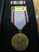 IMG_8492.JPG