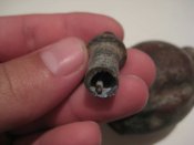 IMG_1816_thumb.jpg