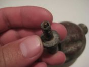 IMG_1817_thumb.jpg