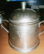 P4220125.JPG