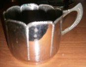 P4220126.JPG