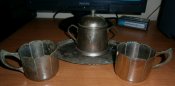 P4220124.JPG