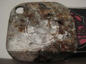 IMG_1819_thumb.jpg