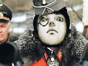 30964858_general von Goltz.JPG