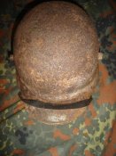 DSC00238.jpg