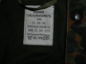 IMGP7527.JPG