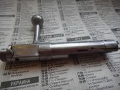 DSC02111_thumb.jpg