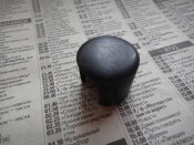DSC02093_thumb.jpg