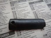 DSC02105_thumb.jpg