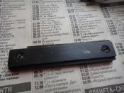 DSC02087_thumb.jpg