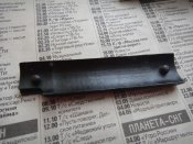 DSC02088_thumb.jpg